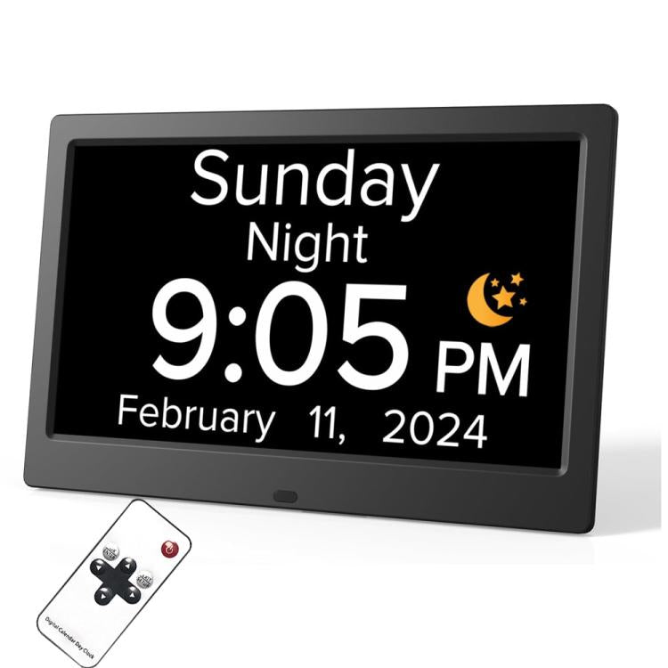 TBD0606168007.jpg@005875fb0915c0d7a0d8f74778ecbd57