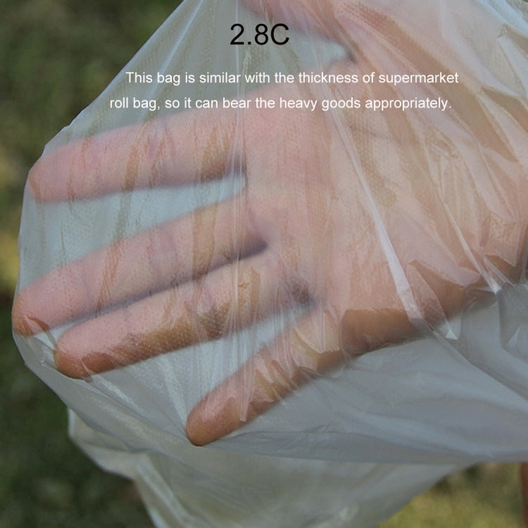 PACK13562_3.jpg@7b7440bd3ec74c773218d09b7a6334ab