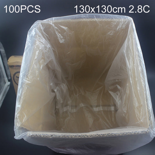 PACK13563.jpg@382a69b1a6de1195f794f829eb439a04