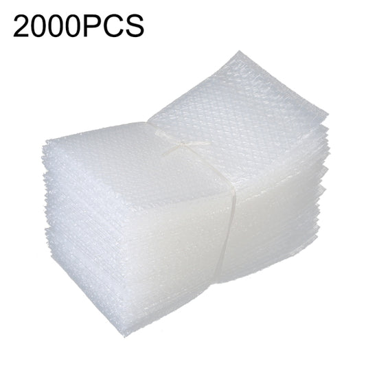 PKG0010.jpg@57b794fa90b89dfddbd3125fe8eeab05