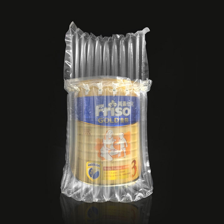 S-PACK-1258_8.jpg@0460aef0996d1c72972989781ebb791a