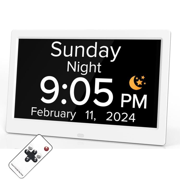 TBD0606168001.jpg@bad49bb54f260e2e9eb99557665122b7