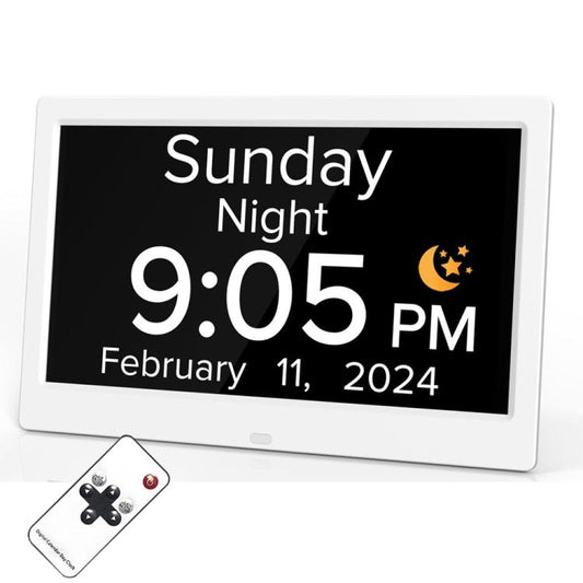 TBD0606168003.jpg@bad49bb54f260e2e9eb99557665122b7