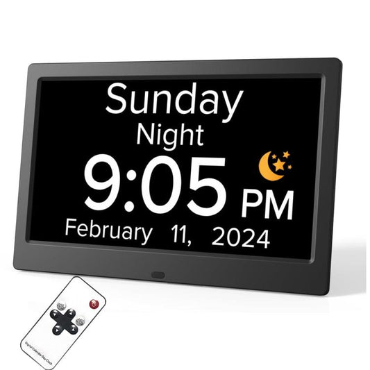 TBD0606168008.jpg@005875fb0915c0d7a0d8f74778ecbd57