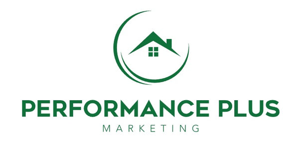 PERFORMANCE PLUS MARKETING